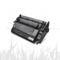 Toner eMPe Zamiennik do HP LaserJet PRO M404, M428 (CF259X) Black BEZ CHIPA!